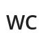 Wash C profile picture