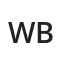 Away Logo