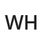 Home Logo