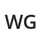Whitney Gremaud profile picture