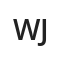 Whitney jones profile picture