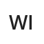 Winda profile picture