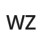With Zai's profile picture