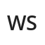 Away Logo