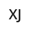 Xiomara Jimenez profile picture