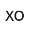 Xoxodani profile picture
