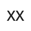 Xxxx profile picture