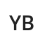 Yana B. profile picture