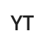 Yasmin Tanriverdi profile picture