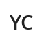 Yazzy C profile picture