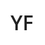 Yesenia Fragala profile picture