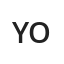 YourBestieIsidora profile picture