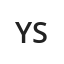 Yusra Sey profile picture