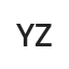 Yvonne Zheng profile picture