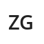 Zia George profile picture