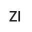 Zizi profile picture