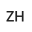 Zoe Heidingsfelder profile picture