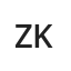 Zoen kelly profile picture