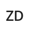 Zoja Drolc profile picture