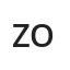 Zoki503 profile picture