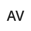 adrianna vandergeest profile picture