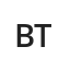 brianna towers profile picture