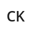 cynthia kim profile picture