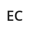edgar chuang profile picture