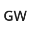grady wolerster profile picture