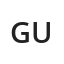 guerap profile picture
