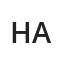 harris profile picture