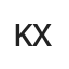 kas xin profile picture