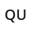 questblogging profile picture