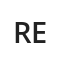 renrenie profile picture