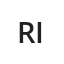 riry.g profile picture