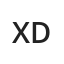 xdianamyte profile picture