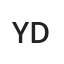 yemariam daniel profile picture