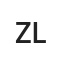 z0e L profile picture