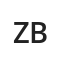 zb profile picture