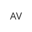 Avon