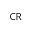 Crunchi