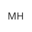 M HORSE