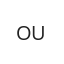 OUKITEL