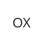 OX