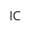 ICBT
