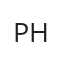 phucamap