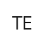 test121212