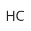 H.CHIC.VN