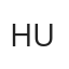 Hubpay