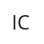 ICR